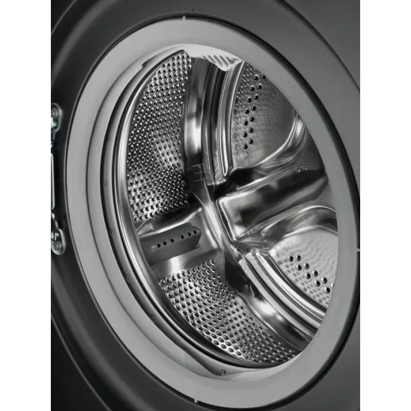 Пральна машина Electrolux EWS6306DXU