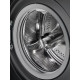 Пральна машина Electrolux EWS6306DXU