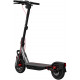 Електросамокат Segway-Ninebot F3 PRO E, сірий AA.05.17.02.0003