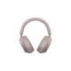 Навушники Over-ear Sony WH-1000XM5 Рожевий WH1000XM5P.CE7
