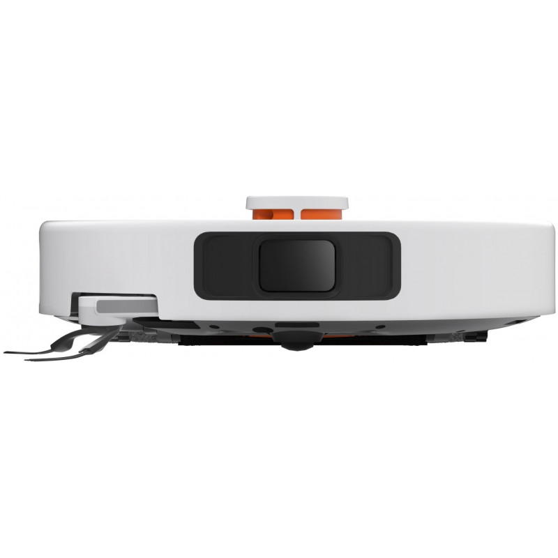 Робот-пилосос Xiaomi Robot Vacuum S40 Pro