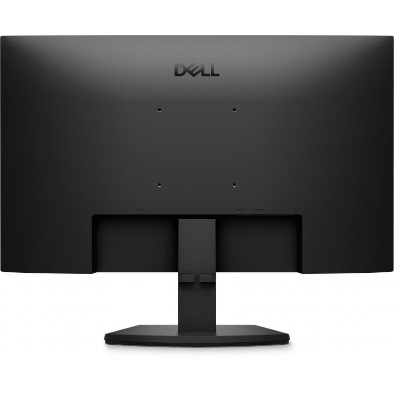 Монітор DELL SE2426H 210-BVCB