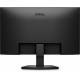 Монітор DELL SE2426H 210-BVCB