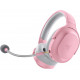 Гарнітура Razer Barracuda X 2022 BT/WL Quartz RZ04-04430300-R3M1