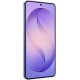 Смартфон Samsung Galaxy S26+ 5G (S947) 12/256Gb Cobalt Violet (SM-S947BZVDEUC)