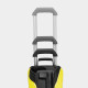 Мінімийка високого тиску Karcher K 5 Power Control Flex 2100Вт