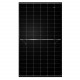 Сонячна панель TONGWEI 500Вт TWMNH-54HD500W