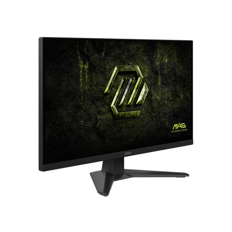 Монітор MSI MAG 272F-X24 9S6-3CE51T-011