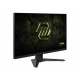 Монітор MSI MAG 272F-X24 9S6-3CE51T-011