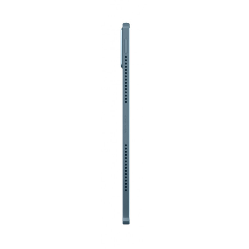 Планшет Lenovo Yoga Tab WiFi 12,7 LTPS/QS 8 Gen 3/ 16/256/KB+Pen/Tidal Teal ZAEG0008UA