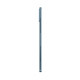 Планшет Lenovo Yoga Tab WiFi 12,7 LTPS/QS 8 Gen 3/ 16/256/KB+Pen/Tidal Teal ZAEG0008UA