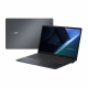 Ноутбук ASUS Expertbook B1 B1503CVA-S79097X 90NX0801-M0AF10
