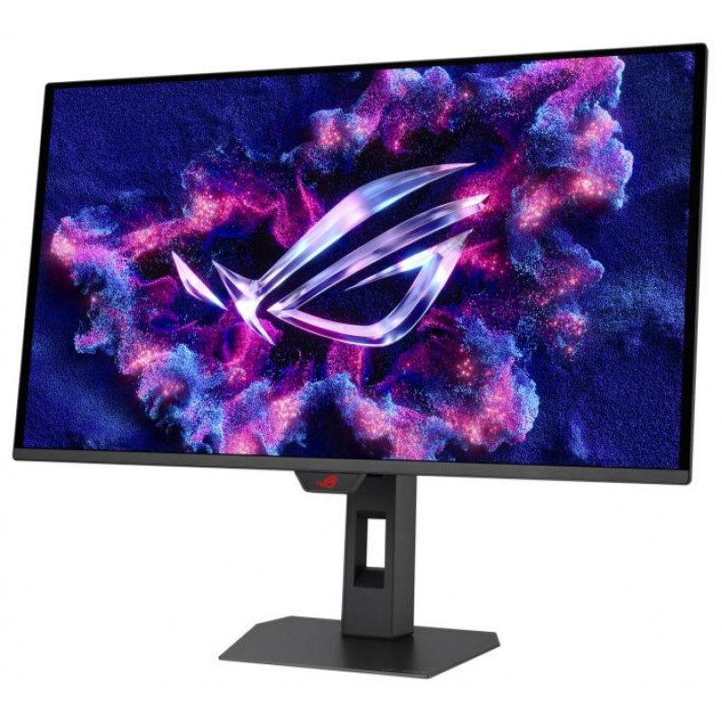 Монітор Asus ROG Strix XG27AQDPG 90LM0C50-B01971