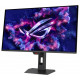 Монітор Asus ROG Strix XG27AQDPG 90LM0C50-B01971