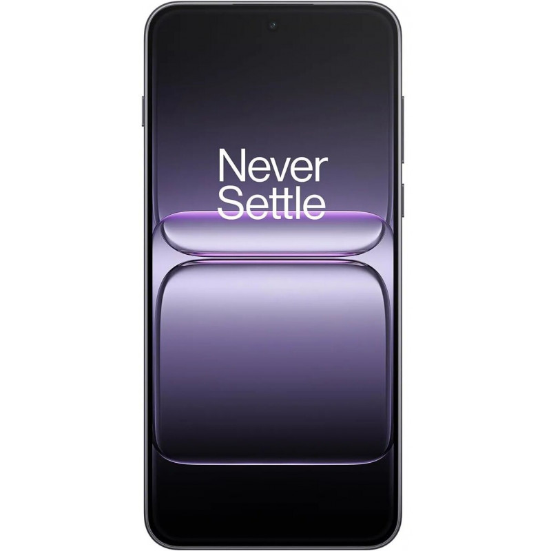 Смартфон OnePlus Nord 5 5G 8/256ГБ, 2SIM, сірий 850051K