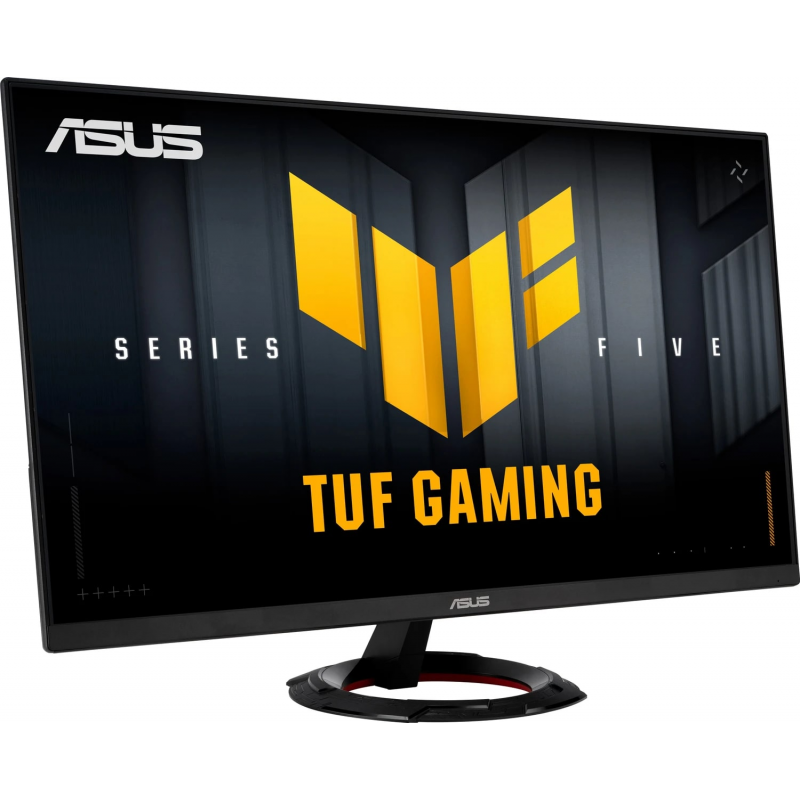 Монітор Asus TUF Gaming VG279Q5R 90LM0BS0-B01E71