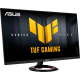 Монітор Asus TUF Gaming VG279Q5R 90LM0BS0-B01E71