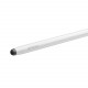 Стилус Proove Stylus Magic Wand SP-01 (white)