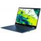 Ноутбук Acer Swift Spin 14 AI SFSP14-Q51T NX.W0KEU.002