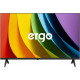 Телевізор ERGO 32JHS6800