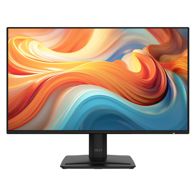 Монітор MSI PRO MP242 E14A