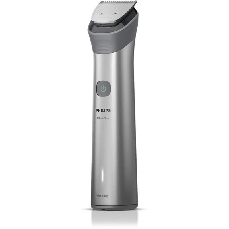 Тример Philips MG5931/15