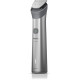 Тример Philips MG5931/15