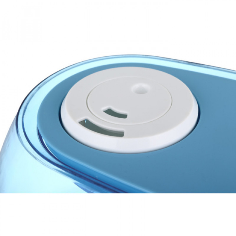 Зволожувач повітря ультразвуковий SATURN-ST-AH2119