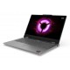 Ноутбук LENOVO LOQE-15ARP11 R7-170 83VA000QRA