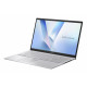 Ноутбук ASUS X1504MA C5-315 90NB17I2-M01BR0