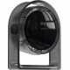 Портативний вентилятор Proove Blower (gray)