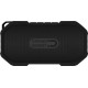 Портативна Акустика Proove Black Rock 10W (APP) (black)