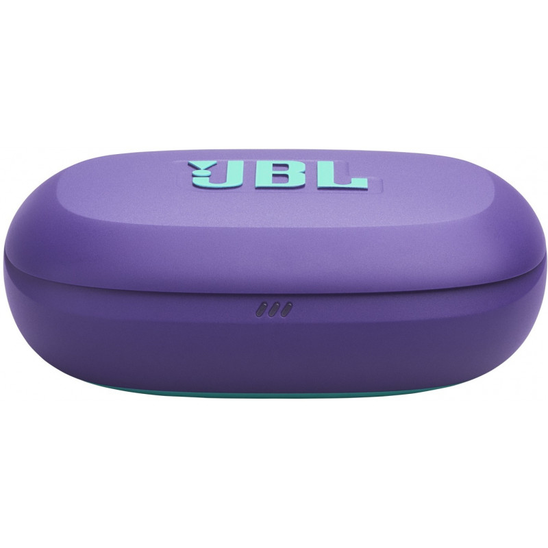 Навушники JBL JBLENDUPEAK4PUR