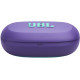 Навушники JBL JBLENDUPEAK4PUR