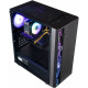 Комп’ютер персональний 2E Complex Gaming AMD R5-7500F 2E-12655