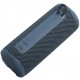 Портативна акустика JBL Grip Blue (JBLGRIPBLU)