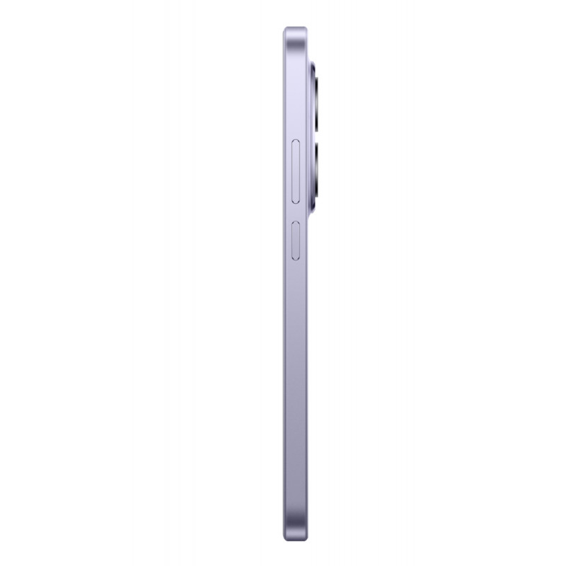 Смартфон Xiaomi Note 15 Pro 5G 8/256 Purple