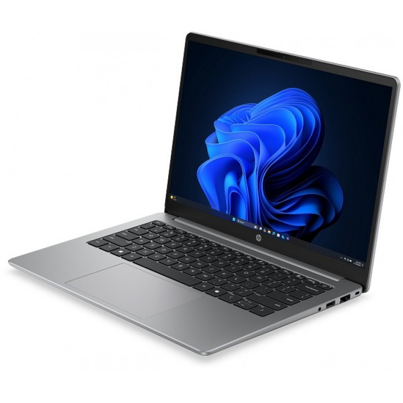 Ноутбук HP 200-G2i DV0A0ET