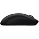 Ігрова миша HATOR Quasar 3S PRO wireless (HTM745) black
