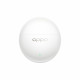 Навушники OPPO ENCO AIR5S LUNAR ETEF1 WHITE