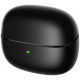 Ігрова гарнітура HATOR Hyреrpunk Truepods Hybrid ANC (HTA431) black, SyncHUB