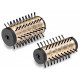 Фен-щітка Babyliss Big Hair Dual AS952E