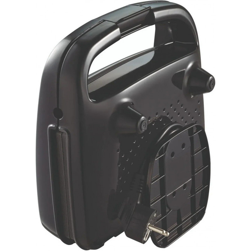 Бутербродниця TEFAL SW341B16