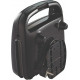 Бутербродниця TEFAL SW341B16