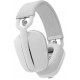 Навушники Logitech Zone Vibe 100 Wireless Off-White (981-001219)