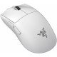 Миша RAZER Viper V4 PRO Wireless, white (RZ01-05630200-R3G1)
