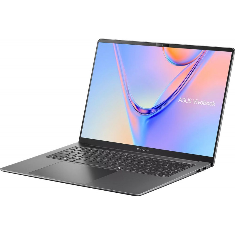 Ноутбук ASUS Vivobook S16 S5652MA-TK101W 90NB1962-M00870