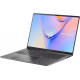 Ноутбук ASUS Vivobook S16 S5652MA-TK101W 90NB1962-M00870