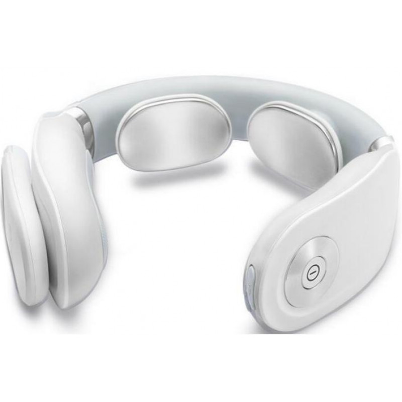 Масажер SKG 4098 white