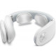 Масажер SKG 4098 white